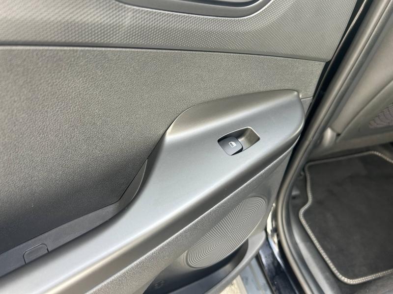 HYUNDAI Kona - Electric 39kWh - 136ch Intuitive - Groupe Polmar