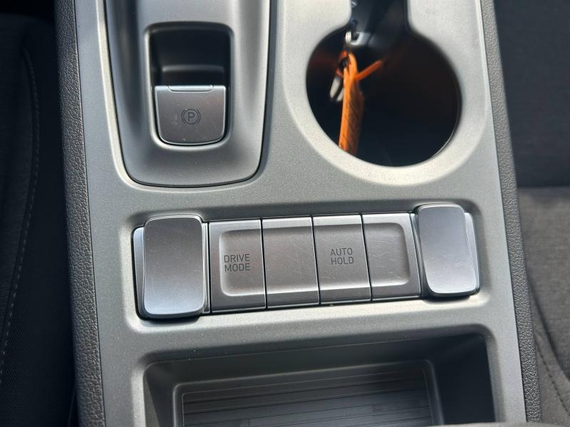 HYUNDAI Kona - Electric 39kWh - 136ch Intuitive - Groupe Polmar