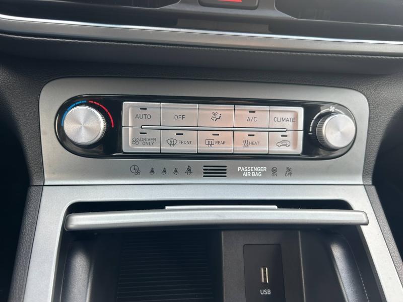 HYUNDAI Kona - Electric 39kWh - 136ch Intuitive - Groupe Polmar