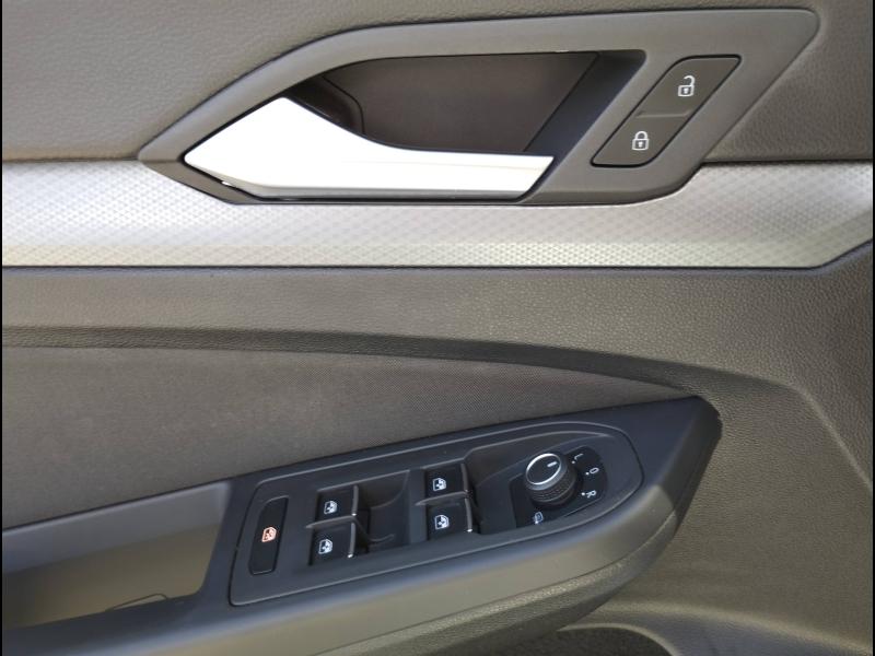 VOLKSWAGEN Golf - 1.0 TSI OPF 110ch Active - Groupe Polmar