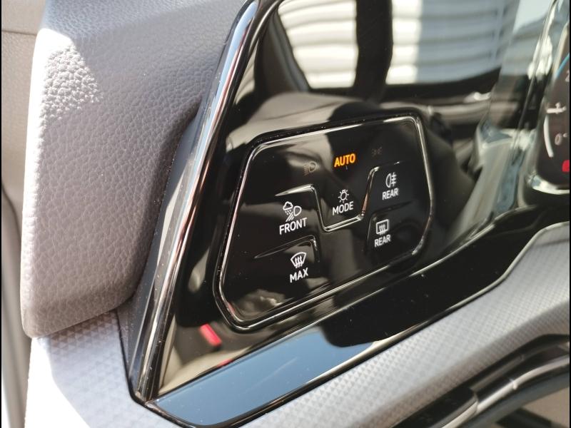 VOLKSWAGEN Golf - 1.0 TSI OPF 110ch Active - Groupe Polmar