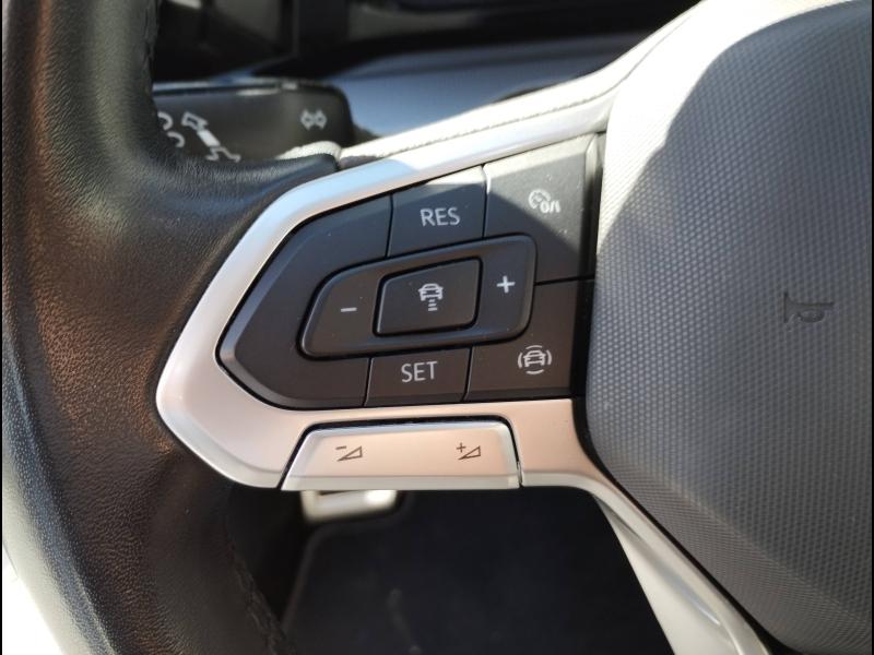 VOLKSWAGEN Golf - 1.0 TSI OPF 110ch Active - Groupe Polmar