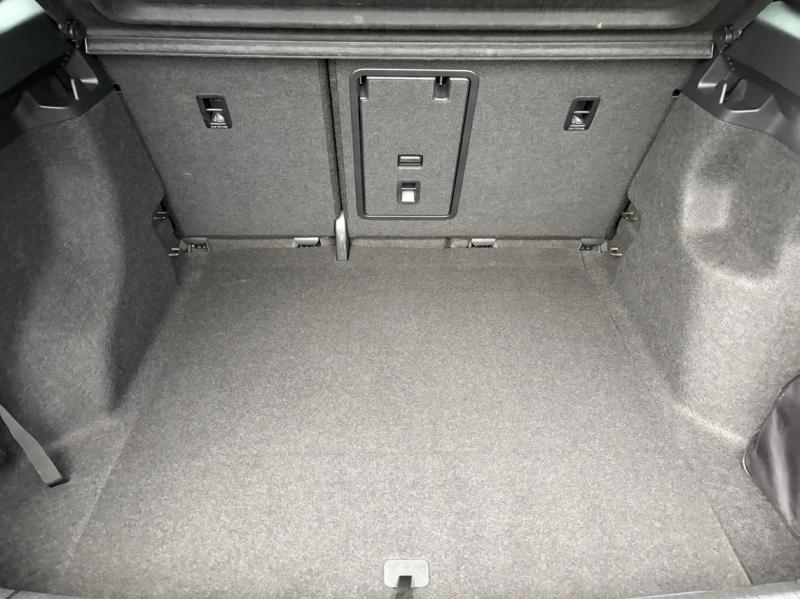 VOLKSWAGEN ID.4 - 148ch Pure 52 kWh - Groupe Polmar