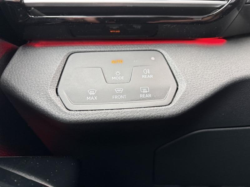 VOLKSWAGEN ID.4 - 148ch Pure 52 kWh - Groupe Polmar