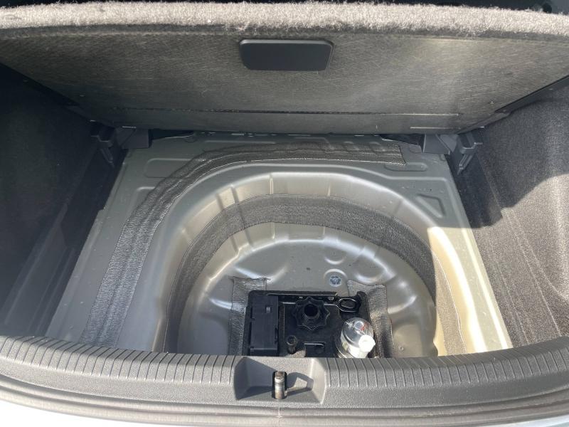 VOLKSWAGEN Taigo - 1.0 TSI 95ch Life - Groupe Polmar