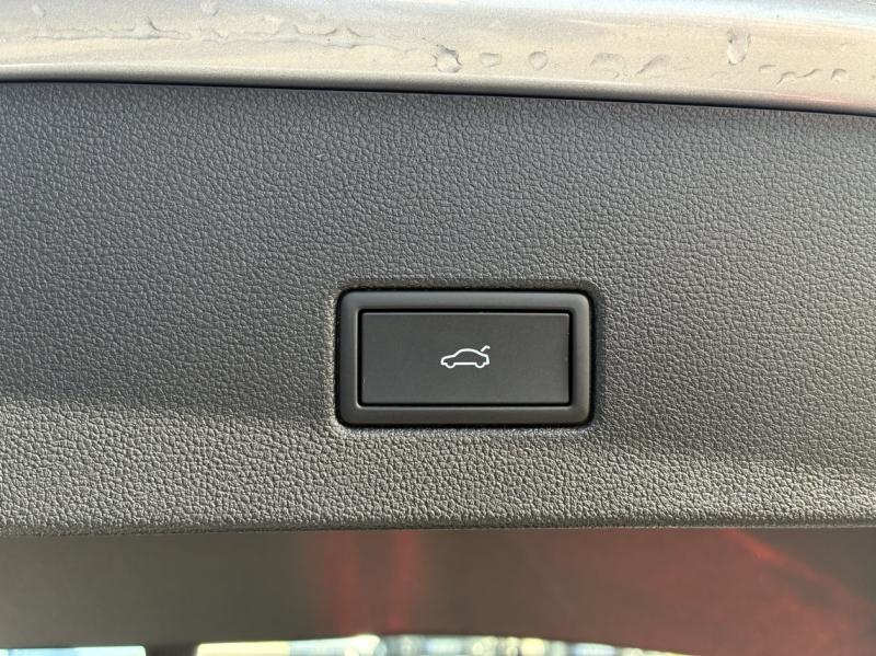 VOLKSWAGEN T-Roc - 1.5 TSI EVO 150ch Style DSG7 - Groupe Polmar