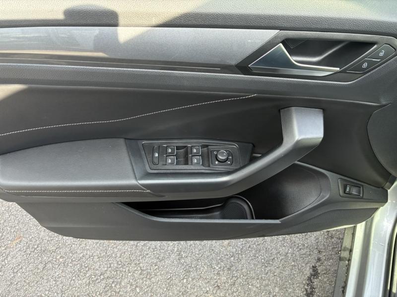 VOLKSWAGEN T-Roc - 1.5 TSI EVO 150ch Style DSG7 - Groupe Polmar