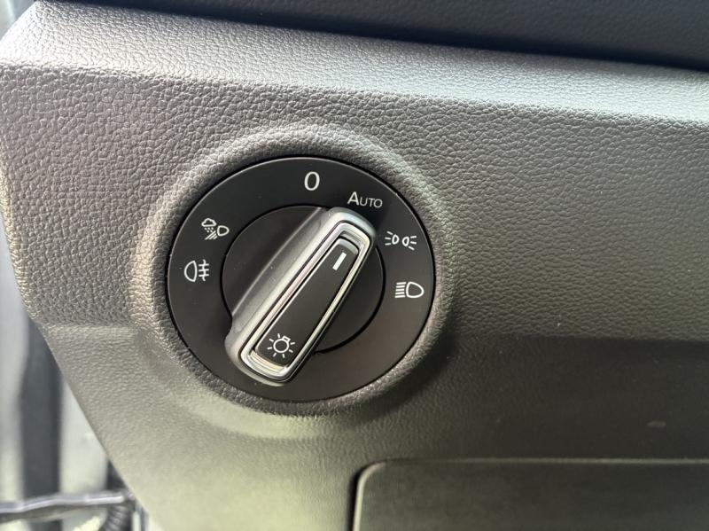 VOLKSWAGEN T-Roc - 1.5 TSI EVO 150ch Style DSG7 - Groupe Polmar