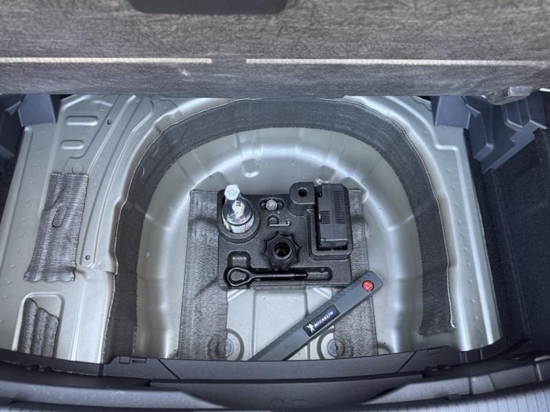VOLKSWAGEN T-Cross - 1.0 TSI 116ch VW Edition DSG7 - Groupe Polmar
