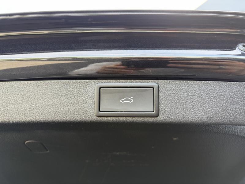 SKODA Octavia Combi - 2.0 TDI SCR 150ch Selection DSG7 - Groupe Polmar