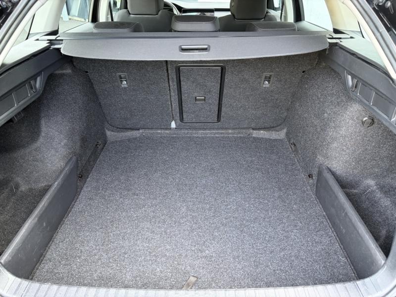 SKODA Octavia Combi - 2.0 TDI SCR 150ch Selection DSG7 - Groupe Polmar