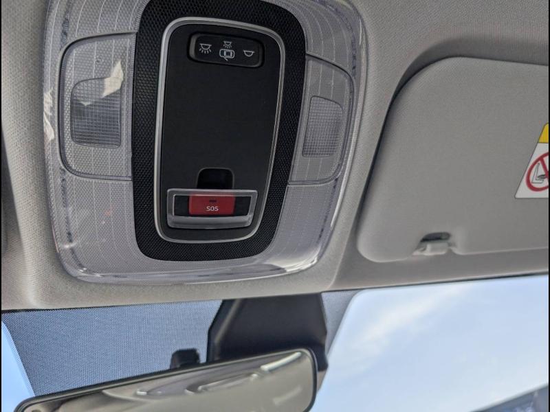 HYUNDAI Bayon - 1.2 84ch Initia - Groupe Polmar