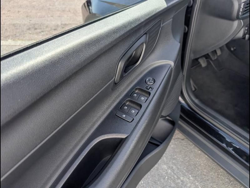 HYUNDAI Bayon - 1.2 84ch Initia - Groupe Polmar