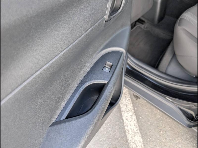 HYUNDAI Bayon - 1.2 84ch Initia - Groupe Polmar