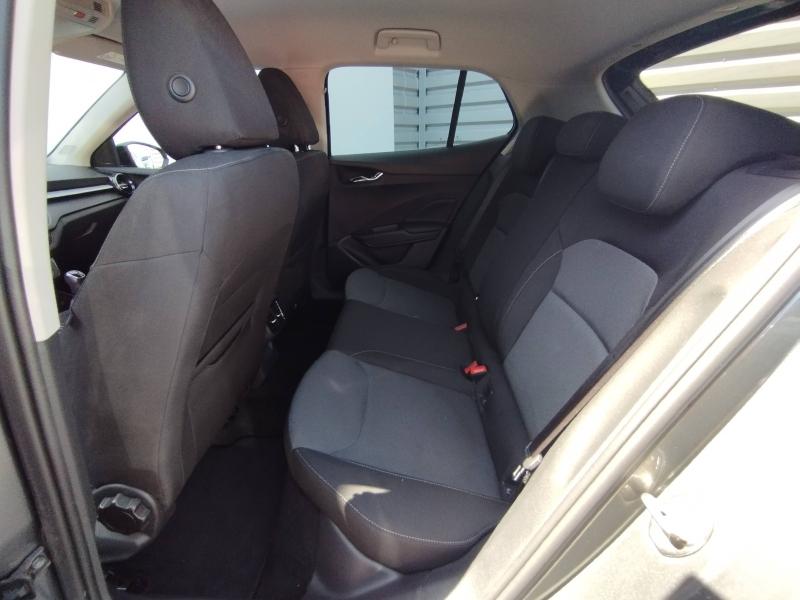 SKODA Fabia - 1.0 MPI 80ch Ambition - Groupe Polmar