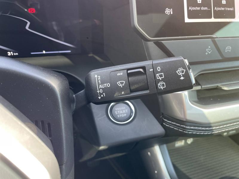 JEEP Compass - Electrique 213ch 74kWh First Edition - Groupe Polmar