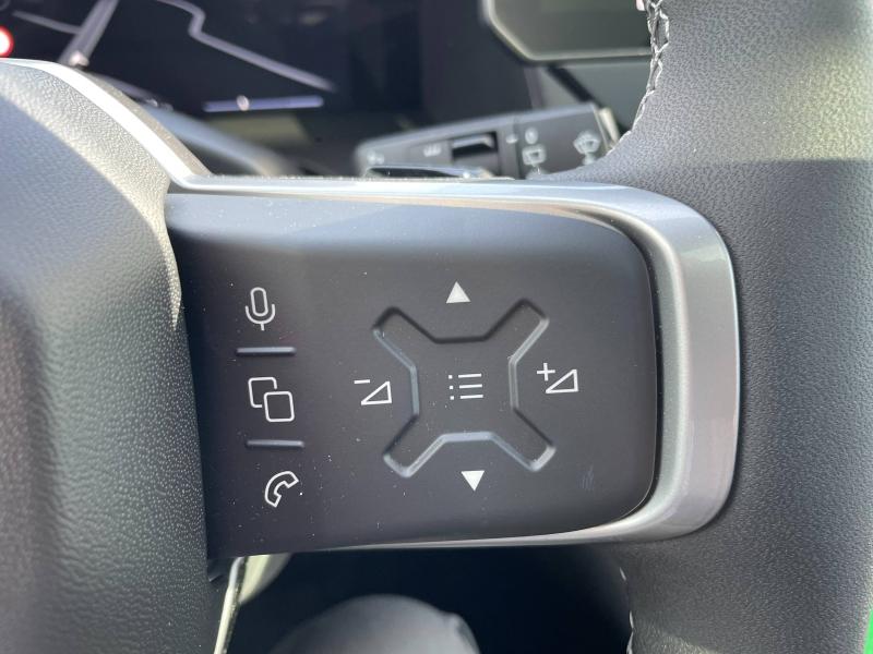 JEEP Compass - Electrique 213ch 74kWh First Edition - Groupe Polmar