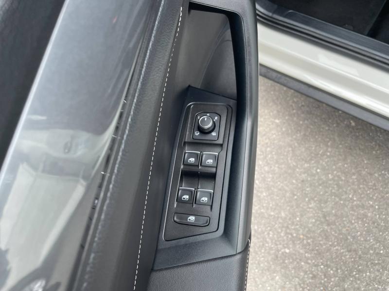 VOLKSWAGEN T-Roc - 1.5 TSI EVO 150ch Style DSG7 - Groupe Polmar