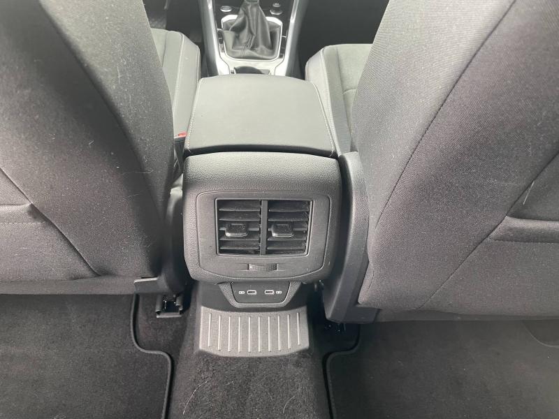 VOLKSWAGEN T-Roc - 1.5 TSI EVO 150ch Style DSG7 - Groupe Polmar