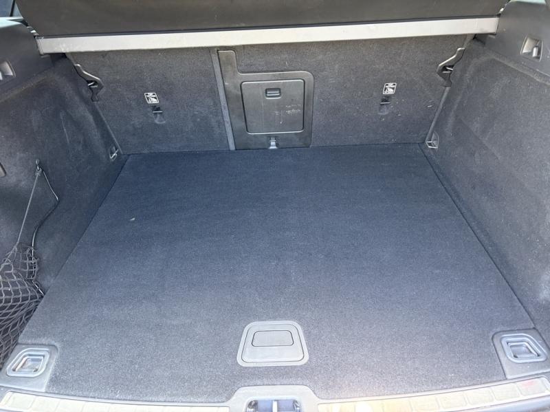 VOLVO XC60 - B4 197ch Ultimate Style Dark Geartronic - Groupe Polmar