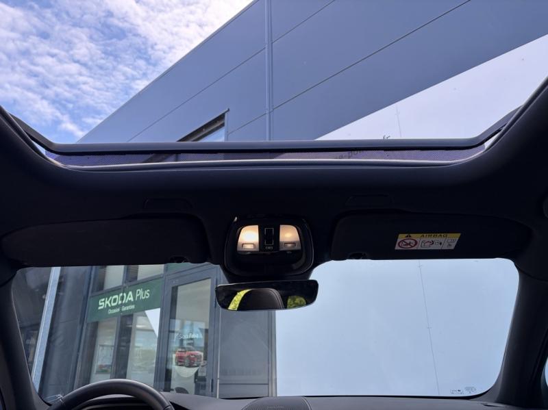 VOLVO XC60 - B4 197ch Ultimate Style Dark Geartronic - Groupe Polmar