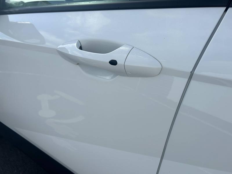 HYUNDAI Kona - 1.0 T-GDi 100ch Intuitive - Groupe Polmar