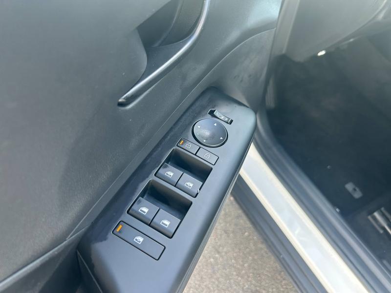 HYUNDAI Kona - 1.0 T-GDi 100ch Intuitive - Groupe Polmar
