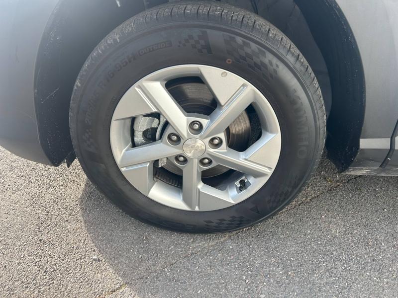 HYUNDAI Kona - 1.0 T-GDi 100ch Intuitive - Groupe Polmar
