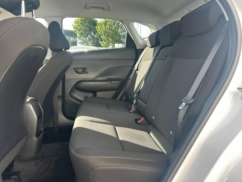 HYUNDAI Kona - 1.0 T-GDi 100ch Intuitive - Groupe Polmar