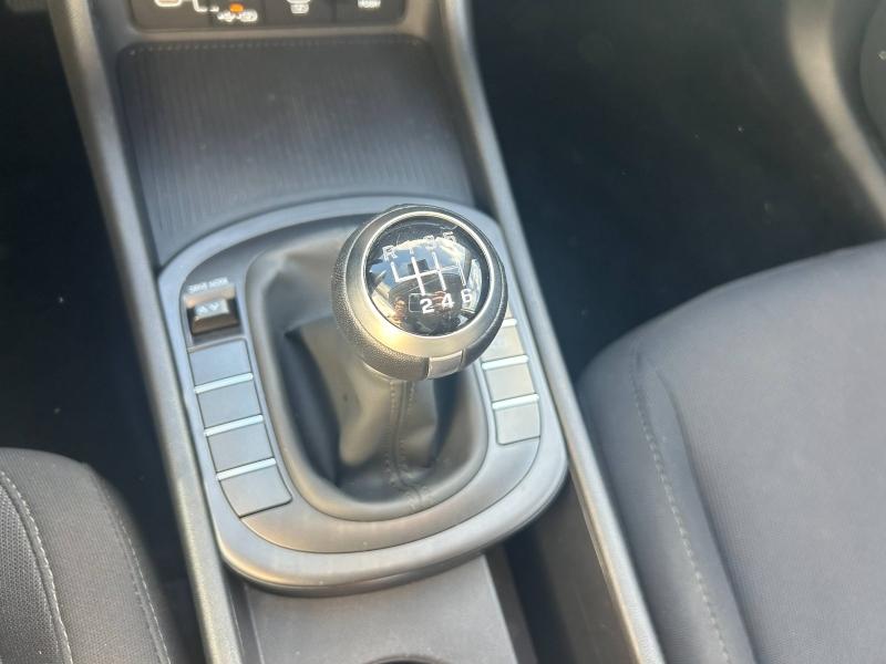 HYUNDAI Kona - 1.0 T-GDi 100ch Intuitive - Groupe Polmar