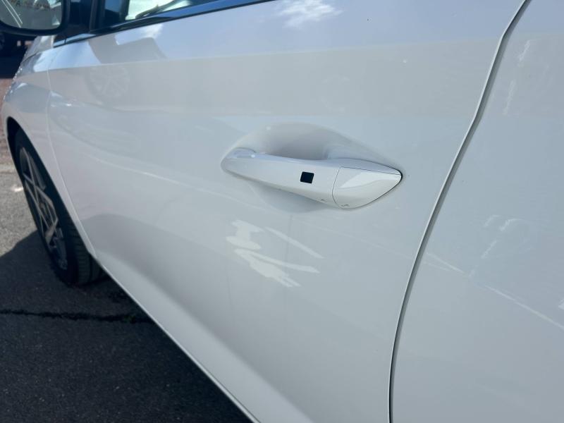 HYUNDAI i20 - 1.0 T-GDi 100ch Creative - Groupe Polmar