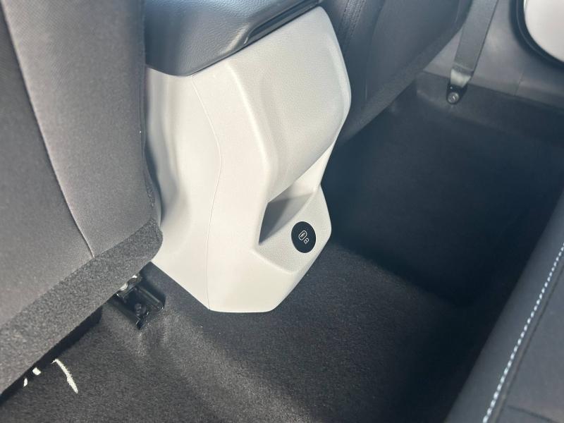 HYUNDAI i20 - 1.0 T-GDi 100ch Creative - Groupe Polmar