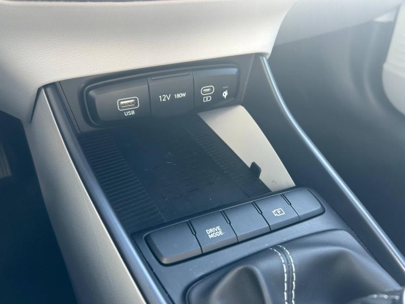 HYUNDAI i20 - 1.0 T-GDi 100ch Creative - Groupe Polmar