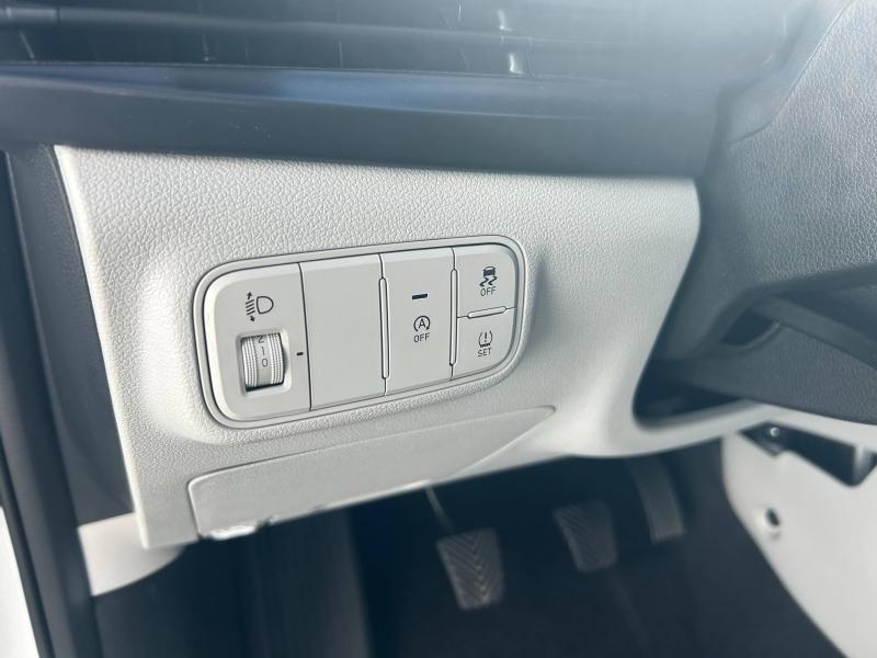 HYUNDAI i20 - 1.0 T-GDi 100ch Creative - Groupe Polmar