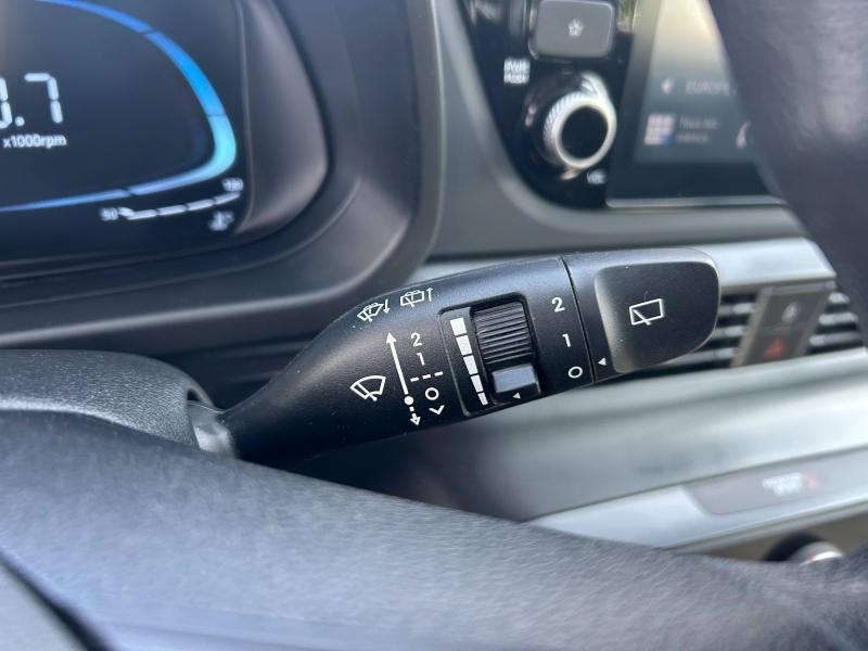 HYUNDAI i20 - 1.2 84ch Initia - Groupe Polmar