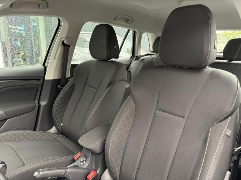 SKODA Kamiq - 1.0 TSI Evo 110ch Ambition - Groupe Polmar