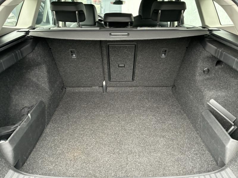 SKODA Enyaq - iV 180ch Version 60 MY23 - Groupe Polmar