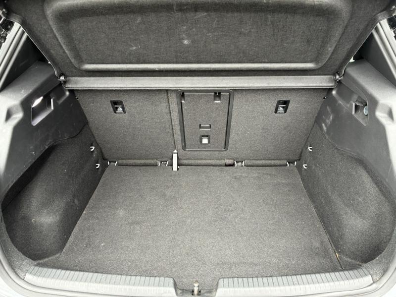 VOLKSWAGEN ID.3 - 145ch Pro 58 kWh - Groupe Polmar