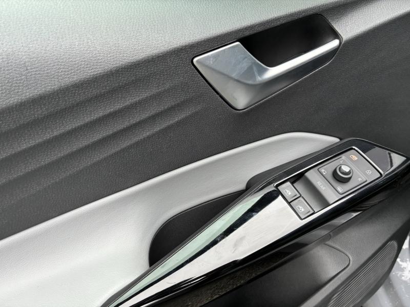 VOLKSWAGEN ID.3 - 145ch Pro 58 kWh - Groupe Polmar