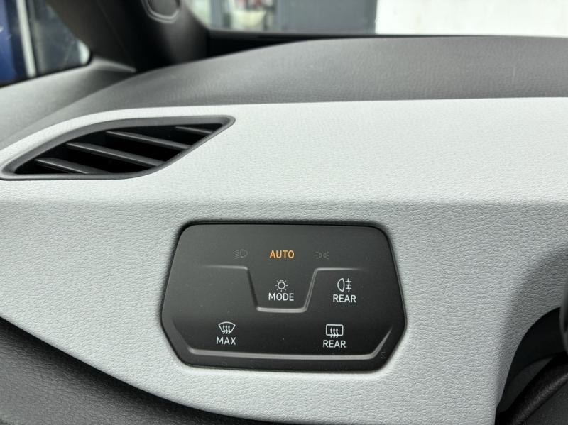 VOLKSWAGEN ID.3 - 145ch Pro 58 kWh - Groupe Polmar