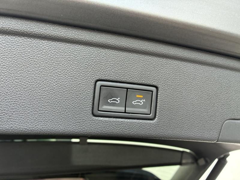VOLKSWAGEN Touareg - 3.0 TSI eHybrid 462ch R 4Motion BVA8 - Groupe Polmar