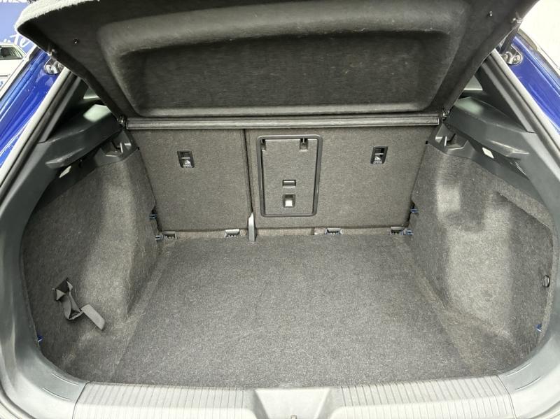 VOLKSWAGEN ID.4 - 148ch Pure 52 kWh - Groupe Polmar