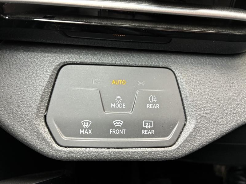 VOLKSWAGEN ID.4 - 148ch Pure 52 kWh - Groupe Polmar