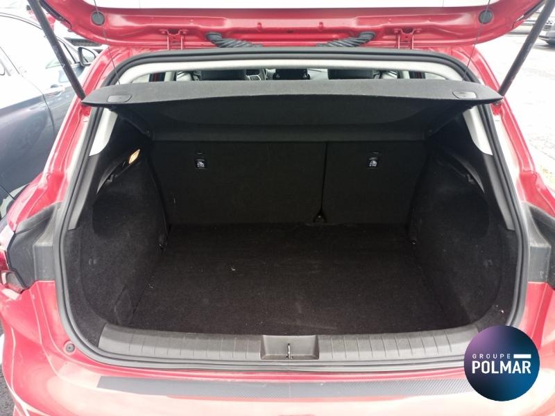 FIAT Tipo Cross - 1.0 FireFly Turbo 100ch S/S Pack - Groupe Polmar