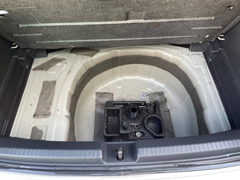 VOLKSWAGEN Polo - 1.0 TSI 95ch Life - Groupe Polmar