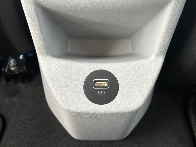 HYUNDAI i20 - 1.0 T-GDi 100ch Hybrid Intuitive - Groupe Polmar