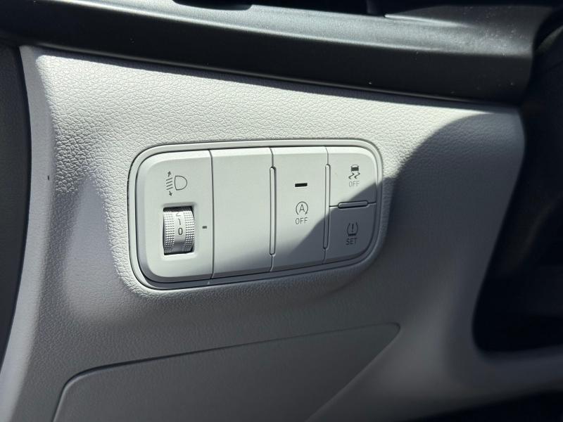 HYUNDAI i20 - 1.0 T-GDi 100ch Hybrid Intuitive - Groupe Polmar