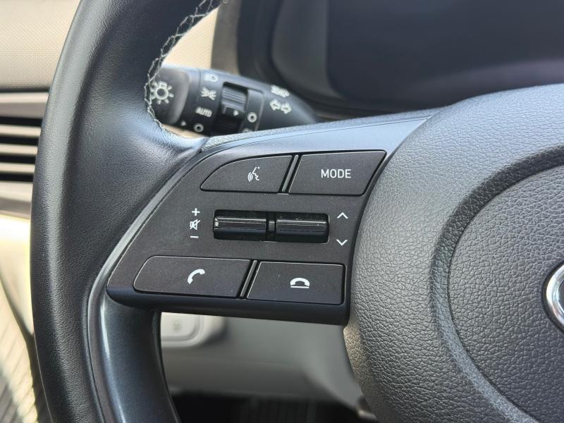 HYUNDAI i20 - 1.0 T-GDi 100ch Hybrid Intuitive - Groupe Polmar