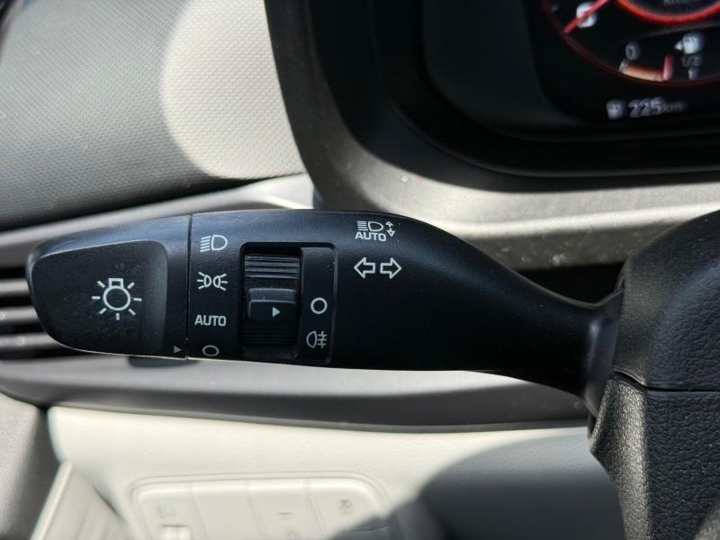 HYUNDAI i20 - 1.0 T-GDi 100ch Hybrid Intuitive - Groupe Polmar
