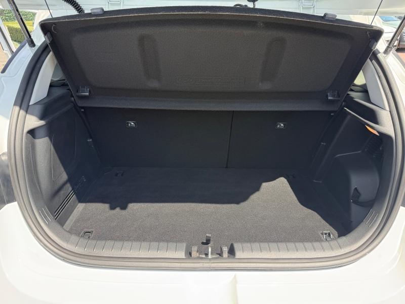 HYUNDAI i20 - 1.0 T-GDi 100ch Hybrid Intuitive - Groupe Polmar